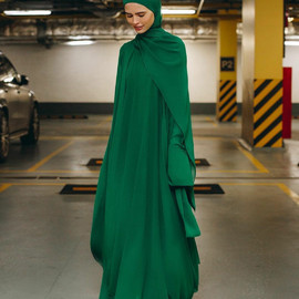 TOUCH COLOR whatsapp image 2025-11-20 at 14.57.051