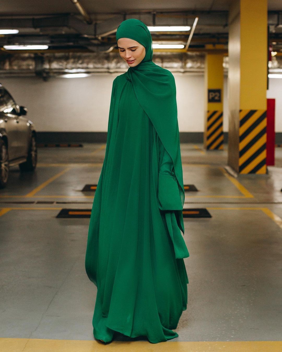 TOUCH COLOR whatsapp image 2025-11-20 at 14.57.051