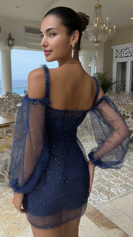 Т син страз на син 24de41b9-de11-4921-b47d-bd97215abcbf