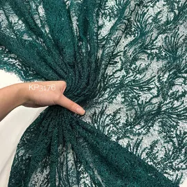 Бледный персик 3c004118-4c5b-4a2f-9e12-a9e2020c670a