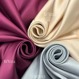Св персик  e90d61d5-fe41-44af-80a4-a34b35046ba9