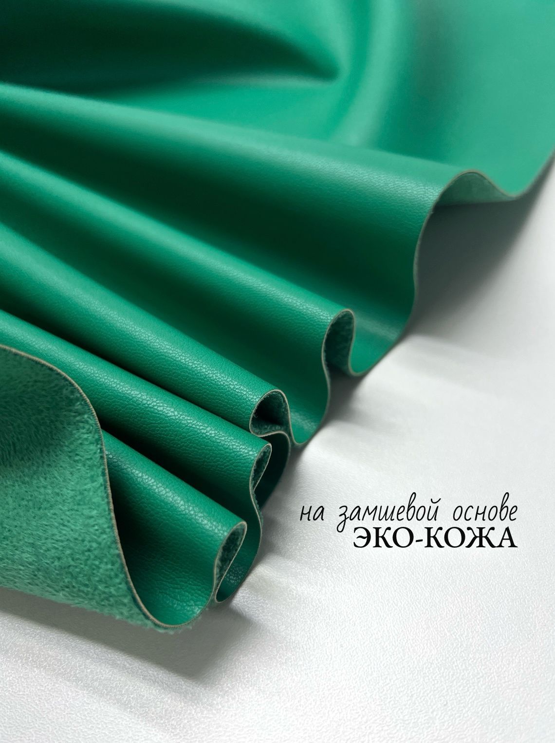 Серый whatsapp image 2025-11-17 at 17.03.33