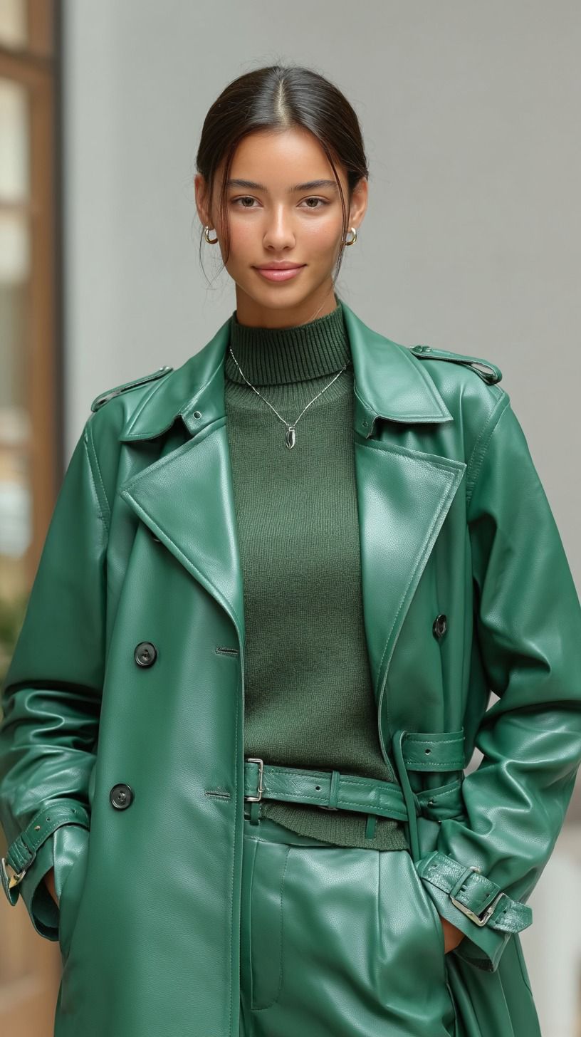 Серый whatsapp image 2025-11-17 at 17.03.331