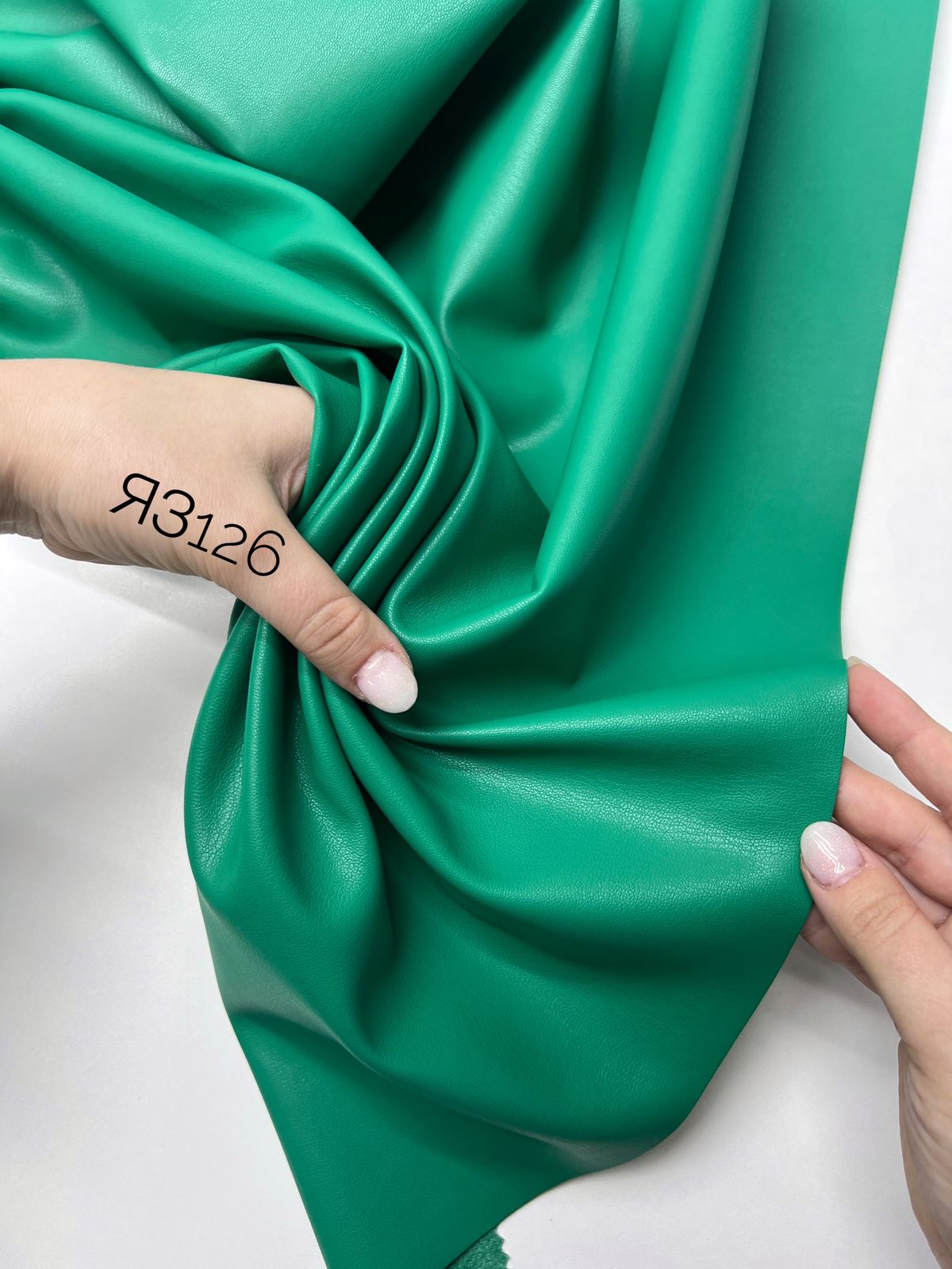 Серый whatsapp image 2025-11-17 at 17.03.3311