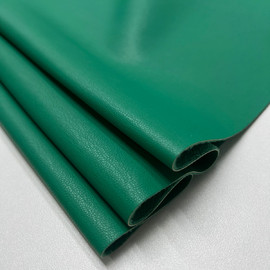 Серый whatsapp image 2025-11-17 at 17.03.341