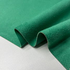 Серый whatsapp image 2025-11-17 at 17.03.3411