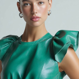 Серый whatsapp image 2025-11-17 at 17.03.41