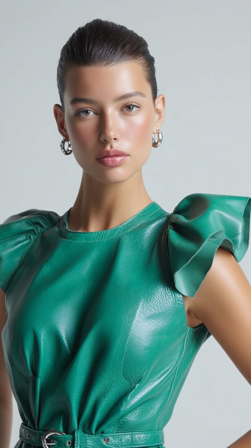 Серый whatsapp image 2025-11-17 at 17.03.41