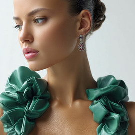 Серый whatsapp image 2025-11-17 at 17.03.42