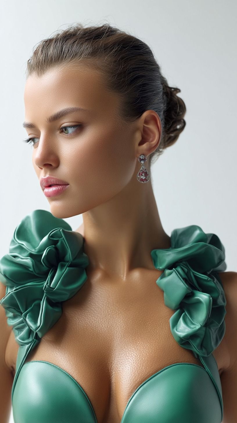 Серый whatsapp image 2025-11-17 at 17.03.42