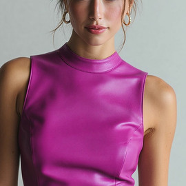 Серый whatsapp image 2025-11-27 at 11.20.381