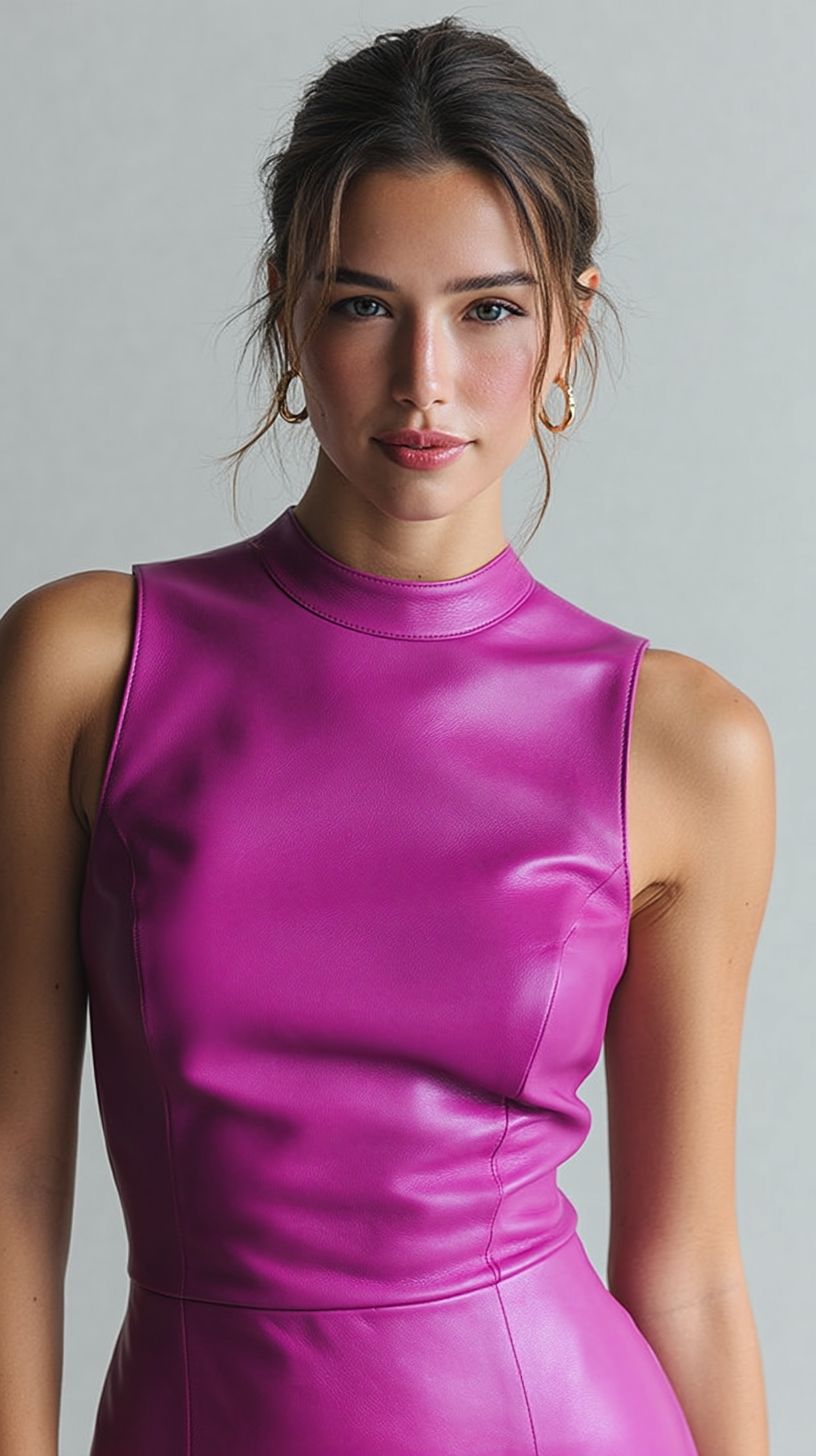 Серый whatsapp image 2025-11-27 at 11.20.381