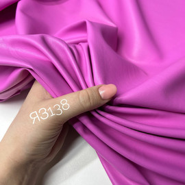 Серый whatsapp image 2025-11-27 at 11.20.3811