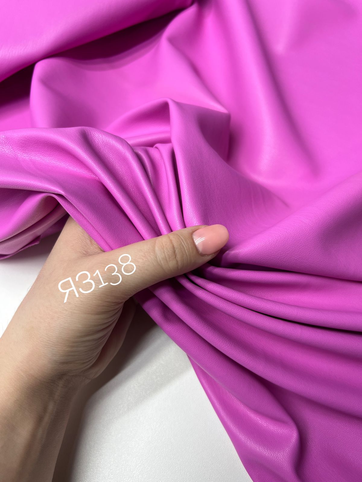 Серый whatsapp image 2025-11-27 at 11.20.3811