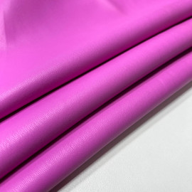 Серый whatsapp image 2025-11-27 at 11.20.39