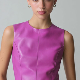 Серый whatsapp image 2025-11-27 at 11.20.391