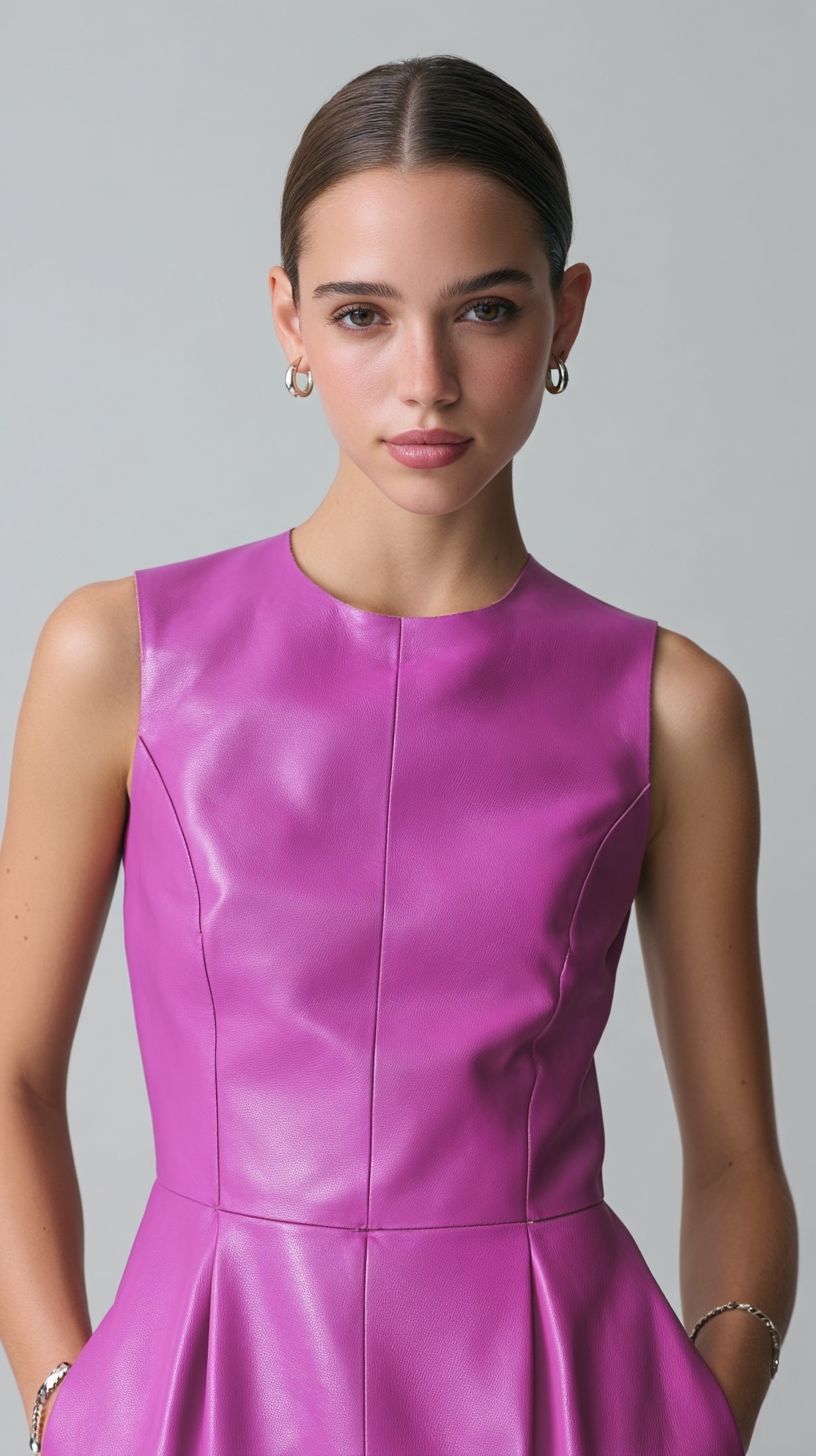 Серый whatsapp image 2025-11-27 at 11.20.391