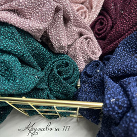 Кружево ш 117 photo_2025-12-18_13-47-12