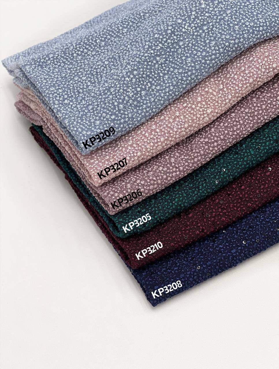 Кружево ш 117 photo_2025-12-18_13-47-13