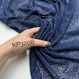 Кружево ш 117 photo_2025-12-18_13-47-14