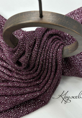 Кружево 1,17  КРУЖЕВО