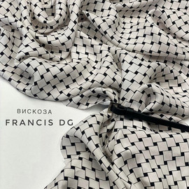 FRANCIS DG image-20149-20211220153139