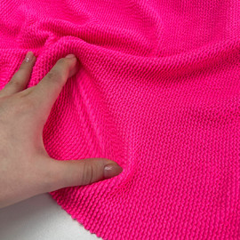 Красный whatsapp image 2025-11-28 at 16.01.52