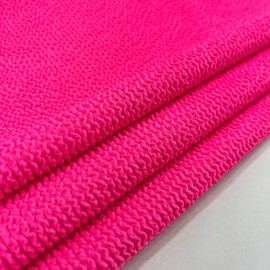 Красный whatsapp image 2025-11-28 at 16.01.521