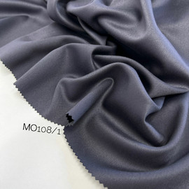 MONRO 184ba497-88e7-4361-a95a-2b96e3fd9e6e