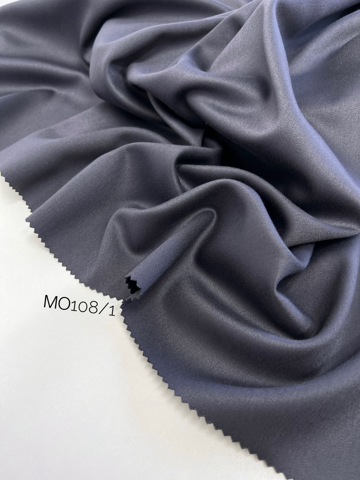 MONRO 184ba497-88e7-4361-a95a-2b96e3fd9e6e
