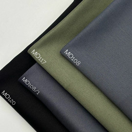 MONRO 531b5bf4-af8d-406a-b30c-5616deb037da
