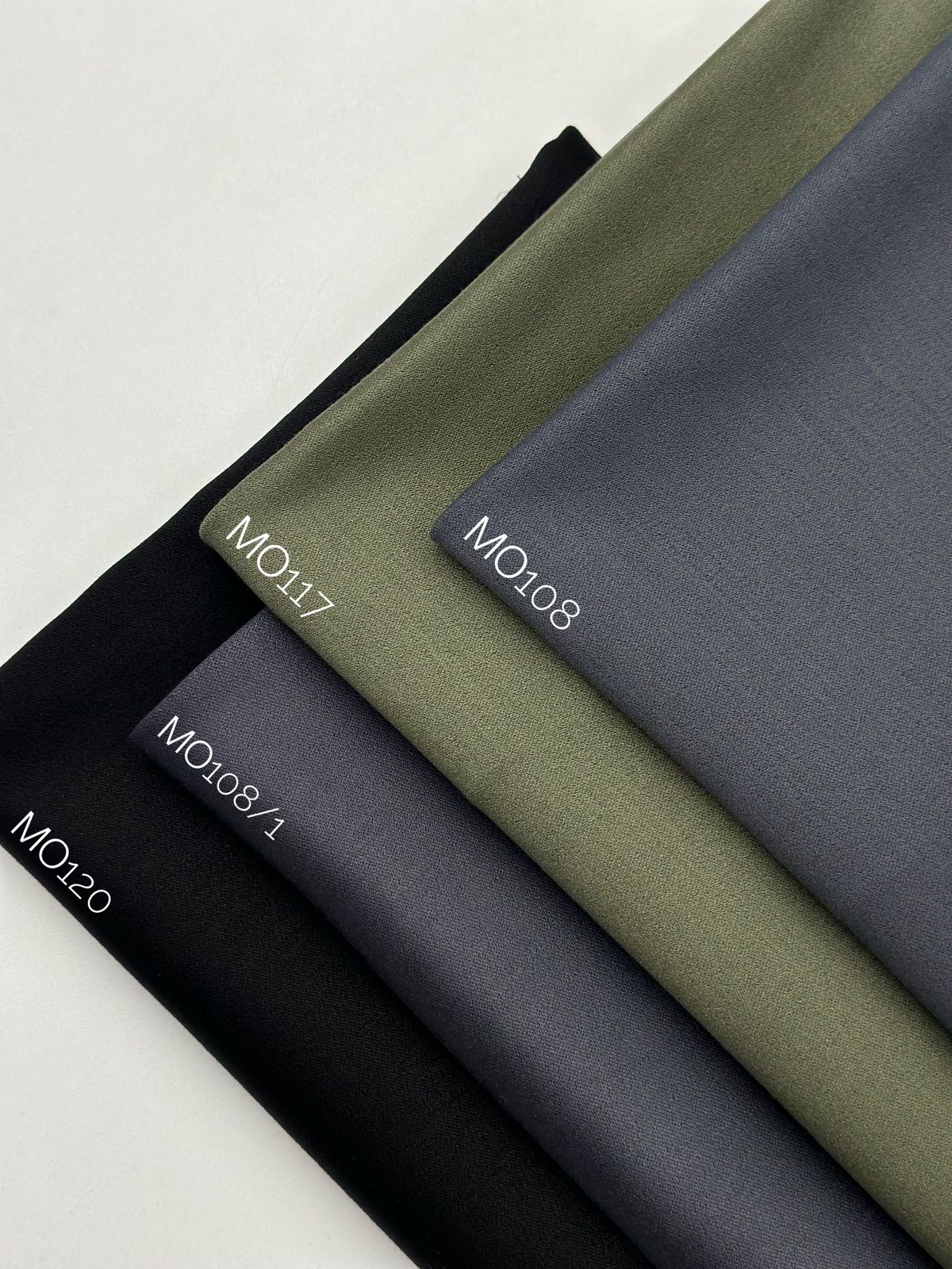 MONRO 531b5bf4-af8d-406a-b30c-5616deb037da