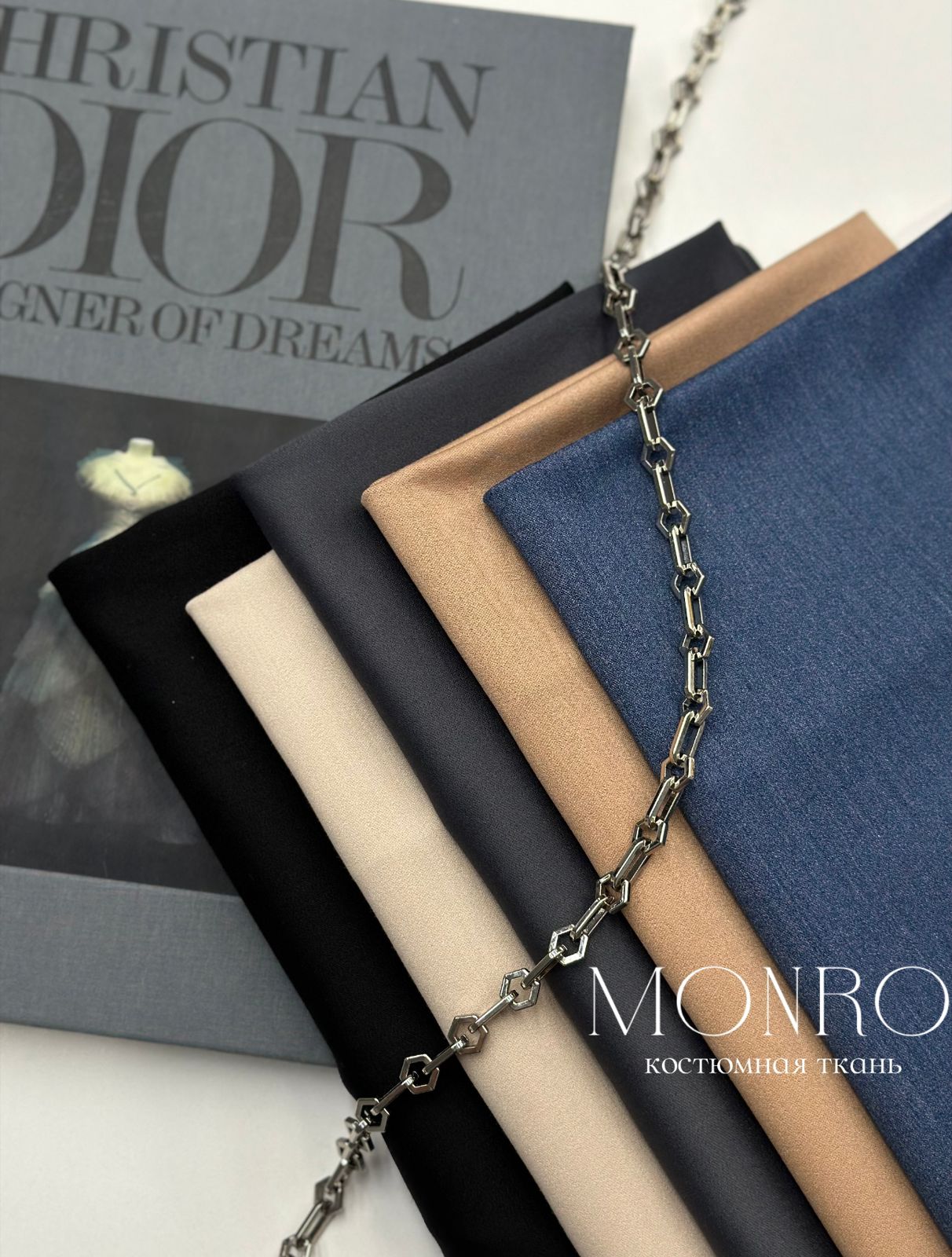 MONRO 98b2faf8-7328-4634-a28b-df1797b42ee0