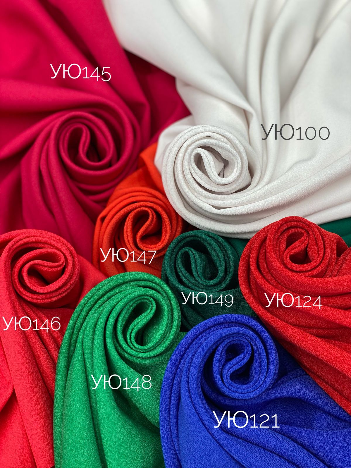 NECA COLOR cc9b7c0d-8341-4343-ab6d-ff91e575bedd