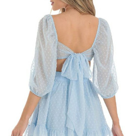 Голубой 00f30efd-796b-4e2c-8e5d-175ab0732f5b