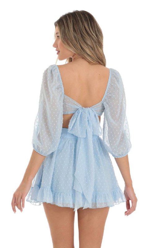 Голубой 00f30efd-796b-4e2c-8e5d-175ab0732f5b