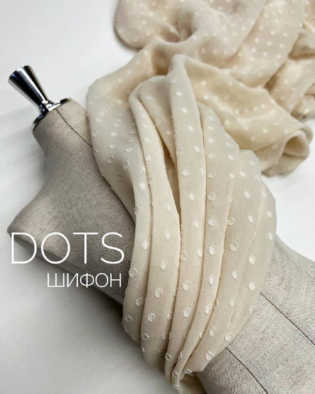 Голубой 15cbcf48-767d-4637-8751-8da7ac00b53b