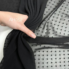 Голубой 2466891d-9070-4119-a130-d9cde78ff1f3