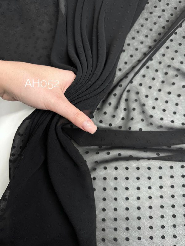 Голубой 2466891d-9070-4119-a130-d9cde78ff1f3