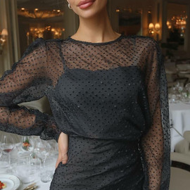 Голубой 35349286-b024-432c-9573-c7d531c0b4ac