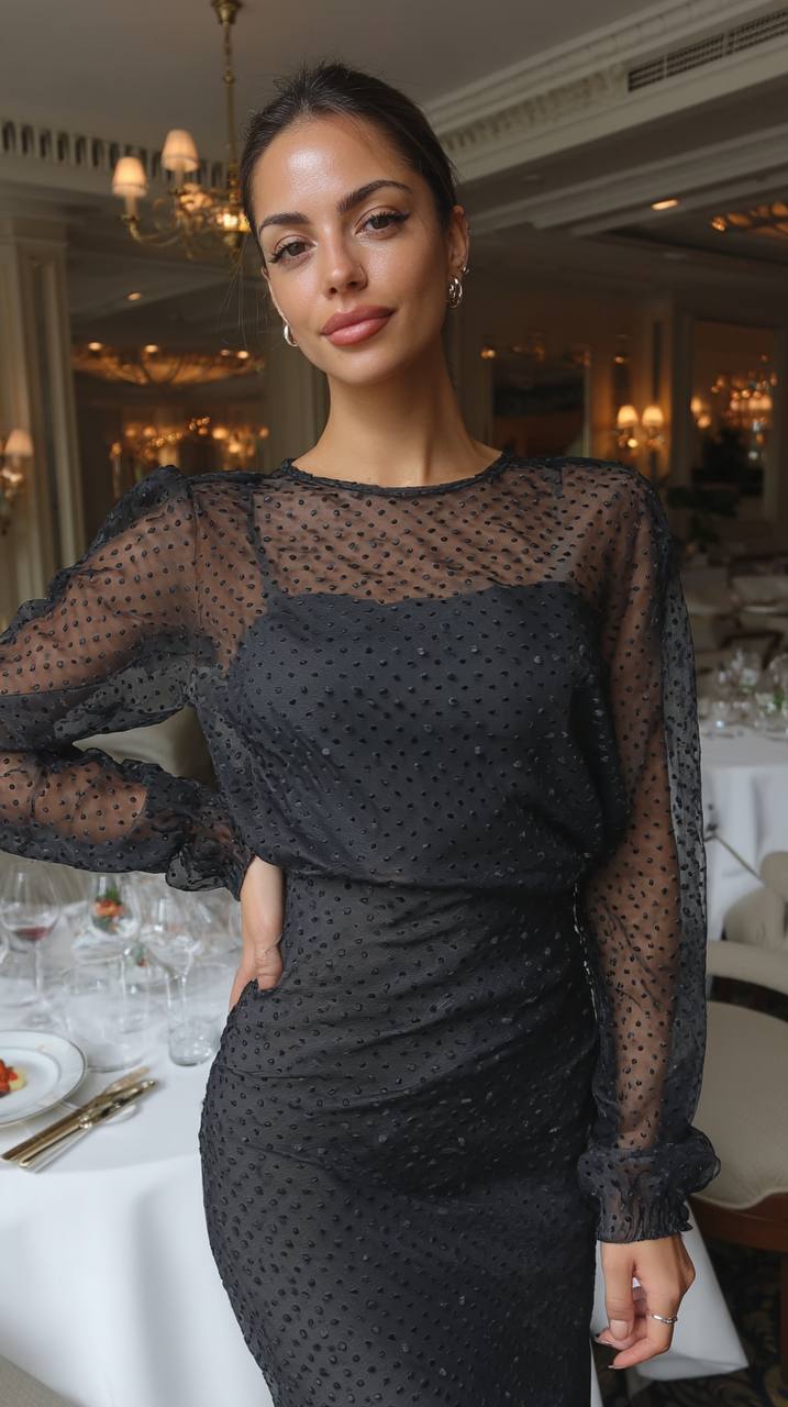 Голубой 35349286-b024-432c-9573-c7d531c0b4ac