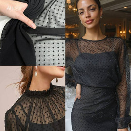 Голубой 982a3389-582e-4ebb-aa58-887995599492