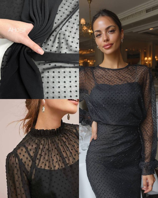 Голубой 982a3389-582e-4ebb-aa58-887995599492