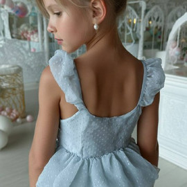 Голубой 9b738a32-978b-4caa-90ac-c3c69087bed7