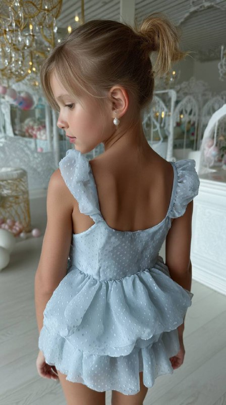 Голубой 9b738a32-978b-4caa-90ac-c3c69087bed7