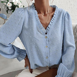 Голубой a9cc4915-3730-46ed-aaab-70af3e7ee675