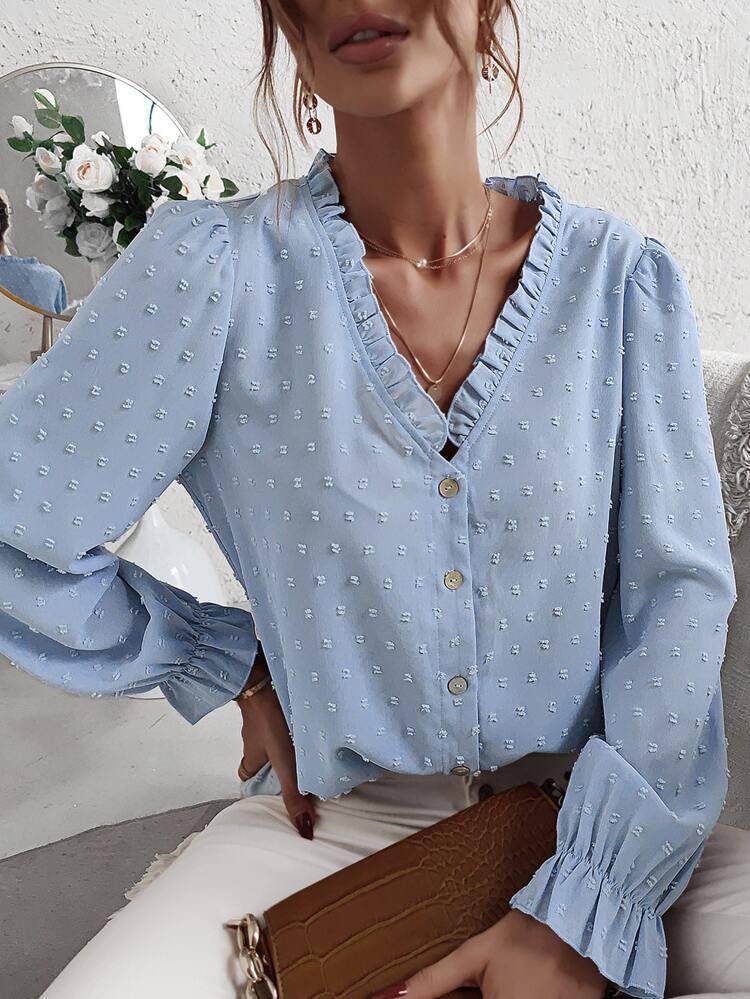 Голубой a9cc4915-3730-46ed-aaab-70af3e7ee675