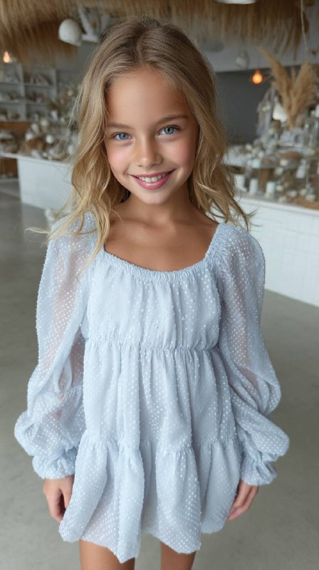 Голубой abdebed1-a88f-4b25-8472-e607c53bbda8