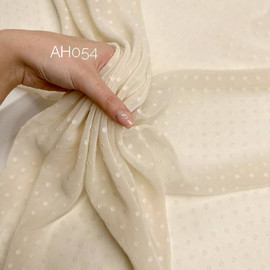 Голубой b7207fae-9d25-47f0-9c7e-99a7583361fb