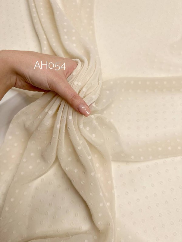 Голубой b7207fae-9d25-47f0-9c7e-99a7583361fb